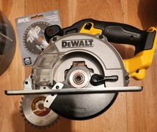 saw metal power cutting for sale  Charleston