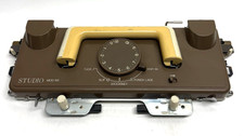 Vintage studio sk155 for sale  Irvine