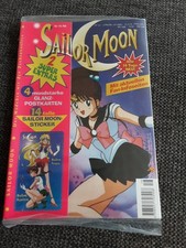 sailor moon 1998 gebraucht kaufen sailor moon 1998 gebraucht kaufen Kaarst