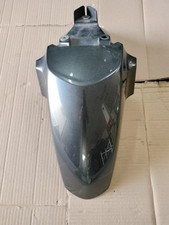Parafango anteriore honda usato  Roma