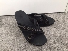 Genuine fit flops for sale  NOTTINGHAM