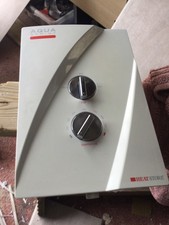 aquatronic electric shower for sale  GOUROCK