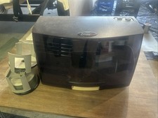 Primera bravo pro for sale  Corvallis