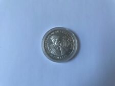 1990 cook islands gebraucht kaufen  Fuldatal