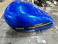 2018 yamaha bolt for sale  Durham