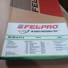 Fel pro 9510 for sale  Taft