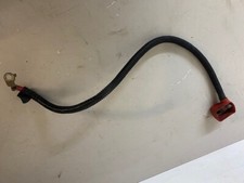 Suzuki sv650 battery for sale  GODSTONE