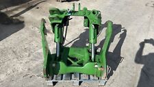 Relevage john deere d'occasion  Visan