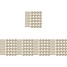 Count accessori perle usato  Spedire a Italy