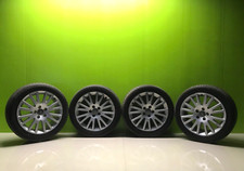 Audi golf r32 for sale  SHIPLEY
