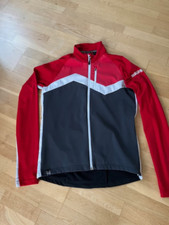 maloja jacke gebraucht kaufen maloja jacke gebraucht kaufen Hinterzarten