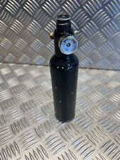 Bouteille alu 0.2l d'occasion  Salernes