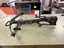 Barnett archery quad for sale  Butler