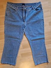 Gemütliche lindex jeans gebraucht kaufen  Darmstadt