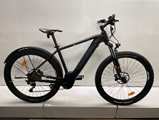 Axess bike zoll gebraucht kaufen  Wunstorf