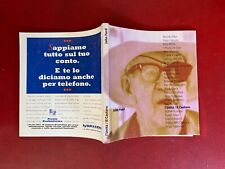 John ford ed. usato  Bologna