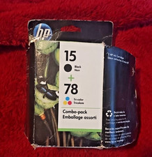 Genuine oem ink for sale  Silt