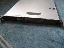 Iomega storcenter rack gebraucht kaufen  Jünkerath