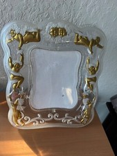 Vintange mikasa chrystal for sale  Pleasant Hill