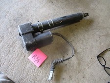 Used worm screw for sale  Marble Falls