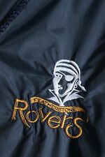 Featherstone rovers mens for sale  CASTLEFORD