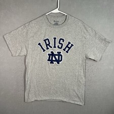 Champion notre dame for sale  Spring Valley