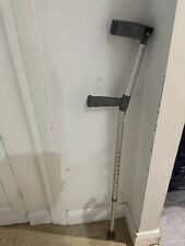 Adjustable lightweight adult for sale  ROCHFORD