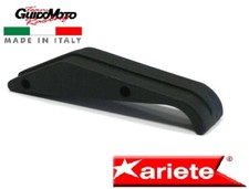Pattino catena protezione usato  Mogliano Veneto