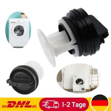 Flusensieb filter 00614351 gebraucht kaufen  Görlitz