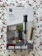 Wmf kult edition gebraucht kaufen  Brackel