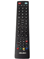 Genuine bush remote for sale  NOTTINGHAM