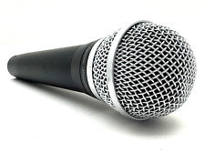 Shure pga48 dynamisches gebraucht kaufen  Berlin