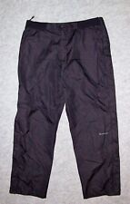 Surpantalon homme hiver d'occasion  Lautrec
