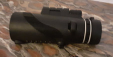 Monoclar telescope starcope d'occasion  Castelsarrasin