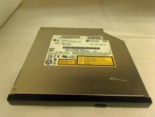 Dvd brenner gsa gebraucht kaufen  Hofheim