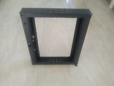 Systems comms cabinet for sale  NEWRY