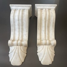white marble fireplace for sale white marble fireplace for sale LYNTON