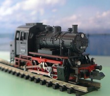 br 89 spur n gebraucht kaufen br 89 spur n gebraucht kaufen Dortmund