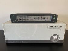 Digidesign digi 002 usato  Misano Adriatico