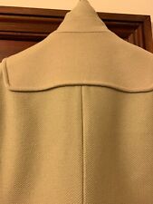 Beige karen millen for sale  WELLING