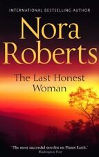 Last honest woman for sale  UK