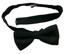 Bow tie mens for sale  WEYBRIDGE