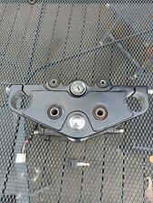 Keeway superlight 125 gebraucht kaufen  Eitorf