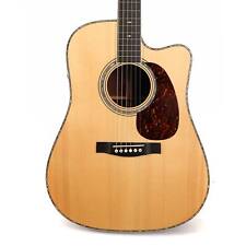 Martin performing artist for sale  Farmingdale