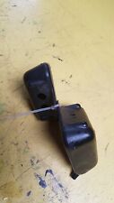 Ducati breather pods for sale  LLANELLI