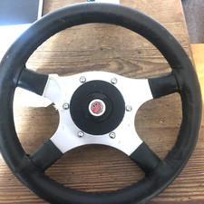 mg midget steering wheel for sale mg midget steering wheel for sale ASHTON-UNDER-LYNE