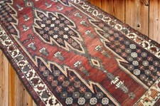 Geometric semi antique for sale  Tempe