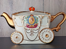 royal memorabilia for sale royal memorabilia for sale LONDON