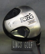 Kzg rbt 325 for sale  SPILSBY