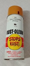 1972 rust oleum for sale  Toledo